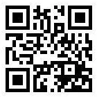 Business 13 image METALCRAFT FABRICATION Gates & Railings in Stoke-On-Trent St