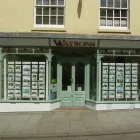 Business 15 image METALCRAFT FABRICATION Gates & Railings in Stoke-On-Trent St