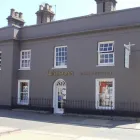 Business 2 image METALCRAFT FABRICATION Gates & Railings in Stoke-On-Trent St