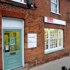 Business 3 image METALCRAFT FABRICATION Gates & Railings in Stoke-On-Trent St