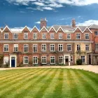 Business 4 image METALCRAFT FABRICATION Gates & Railings in Stoke-On-Trent St