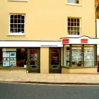 Business 6 image METALCRAFT FABRICATION Gates & Railings in Stoke-On-Trent St