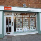 Business 7 image METALCRAFT FABRICATION Gates & Railings in Stoke-On-Trent St