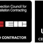 Business 2 image METRO ECO LTD Plumbers in Huddersfield We