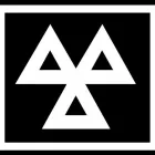 Business 2 image MEYER LANDSCAPES Garden Services in Tonbridge Ke