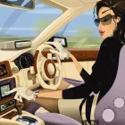 Business 4 image MEYER LANDSCAPES Garden Services in Tonbridge Ke