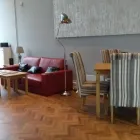 Business 4 image MEZZANINE Wine Bars in Southport Me