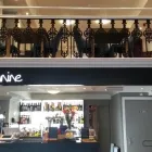 Business 5 image MEZZANINE Wine Bars in Southport Me