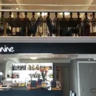 Business 6 image MEZZANINE Wine Bars in Southport Me