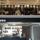Business 7 image MEZZANINE Wine Bars in Southport Me