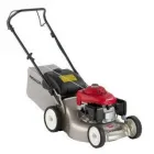 Business 2 image MF HIRE Lawn & Garden Equipment in Sheffield So