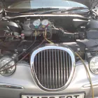 Business 1 image MFA BOWL Bowling Centres in Yeovil So