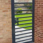Business 4 image MFABS STEEL FABRICATIONS Stair Builders in Sheffield So