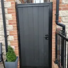 Business 8 image MFABS STEEL FABRICATIONS Stair Builders in Sheffield So