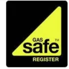 Business 1 image MGF PLUMBING & HEATING Plumbers in Perth Pe