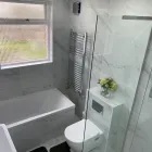 Business 8 image MGJ CONSTRUCTION LTD Remodeling Contractors in Harrow Gr