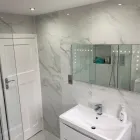 Business 12 image MGJ CONSTRUCTION LTD Remodeling Contractors in Harrow Gr