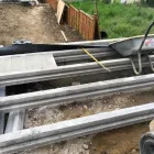 Business 15 image MGJ CONSTRUCTION LTD Remodeling Contractors in Harrow Gr