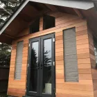 Business 17 image MGJ CONSTRUCTION LTD Remodeling Contractors in Harrow Gr