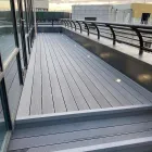 Business 30 image MGJ CONSTRUCTION LTD Remodeling Contractors in Harrow Gr