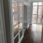 Business 33 image MGJ CONSTRUCTION LTD Remodeling Contractors in Harrow Gr