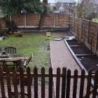 Business 1 image MH JOINERY & BUILDING Carpenters & Joiners in Manchester La