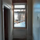 Business 2 image MH MAINTANENCE Roofing Contractors in SUNDERLAND Ty