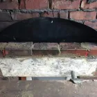 Business 5 image MH MAINTANENCE Roofing Contractors in SUNDERLAND Ty