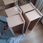 Business 7 image MH MAINTANENCE Roofing Contractors in SUNDERLAND Ty