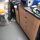 Business 8 image MH MAINTANENCE Roofing Contractors in SUNDERLAND Ty