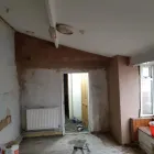 Business 11 image MH MAINTANENCE Roofing Contractors in SUNDERLAND Ty