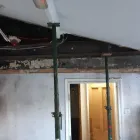 Business 12 image MH MAINTANENCE Roofing Contractors in SUNDERLAND Ty