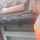 Business 13 image MH MAINTANENCE Roofing Contractors in SUNDERLAND Ty