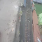 Business 14 image MH MAINTANENCE Roofing Contractors in SUNDERLAND Ty