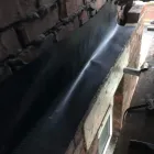 Business 15 image MH MAINTANENCE Roofing Contractors in SUNDERLAND Ty