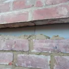 Business 16 image MH MAINTANENCE Roofing Contractors in SUNDERLAND Ty