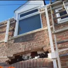 Business 17 image MH MAINTANENCE Roofing Contractors in SUNDERLAND Ty