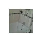 Business 1 image MH PLUMBING & HEATING Plumbers in Stamford Li