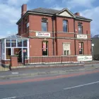 Business 1 image MHB BOOKKEEPING Bookkeeping Services in IPSWICH Su