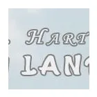 Business 1 image MHILLARY PHOTOGRAPHY Wedding Photographers in Castleford We