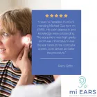 Business 3 image MI EARS AUDIOLOGISTS Medical Equipment & Supplies in Aldershot Ha