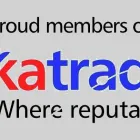 Business 1 image MICHAEL NEWSTEAD SERVICES Servicing & Repair in Windsor Be