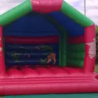 Business 1 image MICHAEL PEARCE LTD Used Car Dealers in Southport Me