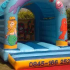 Business 2 image MICHAEL PEARCE LTD Used Car Dealers in Southport Me