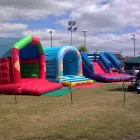 Business 3 image MICHAEL PEARCE LTD Used Car Dealers in Southport Me