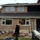 Business 13 image MICHAEL TURNER BUILDING RENOVATIONS Builders in Stourport-On-Severn Wo