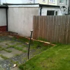 Business 5 image MICHAEL TURNER BUILDING RENOVATIONS Builders in Stourport-On-Severn Wo