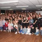 Business 1 image MICHELLE MOSS SCHOOL OF PERFORMING ARTS Schools in Stoke-On-Trent Sts