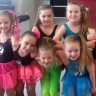 Business 2 image MICHELLE MOSS SCHOOL OF PERFORMING ARTS Schools in Stoke-On-Trent Sts