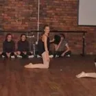 Business 3 image MICHELLE MOSS SCHOOL OF PERFORMING ARTS Schools in Stoke-On-Trent Sts